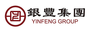 深圳捷迅易聯(lián)科技有限公司官網(wǎng)